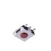 TS-1080W-A1B3-D1  Electromechanical