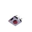 TS-1080W-A2B3-D1  Electromechanical