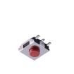 TS-1080W-A3B3-D1  Electromechanical