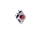 TS-1080W-A3B3-D1 Tactile Switches