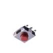 TS-1080W-A4B3-D1  Electromechanical