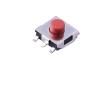 TS-1080W-A5B3-D1 electronic component of Yuandi