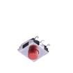 TS-1080W-A5B3-D1  Electromechanical