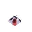 TS-1080W-A6B3-D1  Electromechanical