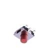TS-1080W-A7B3-D1  Electromechanical