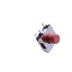 TS-1080W-A7B3-D1 Tactile Switches