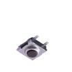 TS-1081A-B3D2  Electromechanical