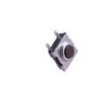 TS-1081A-B3D2 Tactile Switches