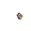 TS-1081S-AC01326 Tactile Switches