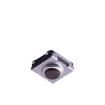TS-1081UA-B3D2  Electromechanical