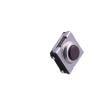 TS-1081UA-B3D2 Tactile Switches