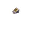 TS-1082S-AC01526 electronic component of XUNPU