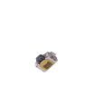 TS-1082S-AC01526  Electromechanical