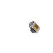 TS-1082S-AC01526 Tactile Switches
