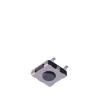 TS-1083A-B3  Electromechanical