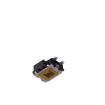 TS-1085SA-B3  Electromechanical