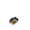 TS-1085S-B3  Electromechanical