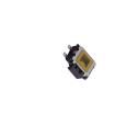 TS-1085S-B3 Tactile Switches
