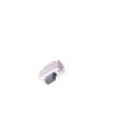 TS-1086E-AC03526  Electromechanical