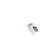 TS-1086E-AC03526 Tactile Switches