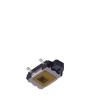 TS-1086S-B3  Electromechanical