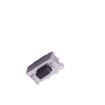 TS-1087B-B2D2  Electromechanical