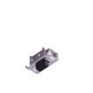 TS-1087B-B3D2  Electromechanical