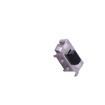 TS-1087B-B3D2 Tactile Switches