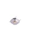 TS-1087S-AR01516  Electromechanical