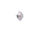 TS-1087S-AR01516 Tactile Switches
