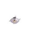 TS-1087S-AR01616  Electromechanical