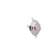 TS-1087S-AR01616 Tactile Switches