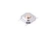 TS-1087S-AR01716 electronic component of XUNPU