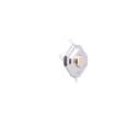 TS-1087S-AR01716 Tactile Switches