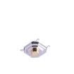 TS-1087S-AR01916  Electromechanical