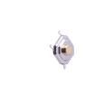 TS-1087S-AR01916 Tactile Switches