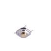 TS-1087S-AR02016  Electromechanical