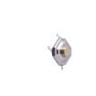 TS-1087S-AR02016 Tactile Switches