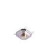 TS-1087S-AR02316  Electromechanical