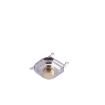 TS-1087S-AR02516  Electromechanical
