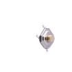 TS-1087S-AR02516 Tactile Switches