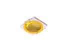 TS-1087SU-AR005026  Electromechanical