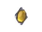 TS-1087SY-AR003526 Tactile Switches