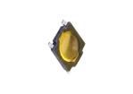 TS-1087SZ-AR005526 Tactile Switches
