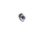 TS-1088-AR02516 Tactile Switches