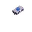 TS-1089A-B3D4 electronic component of Yuandi