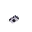 TS-1089-B3D2  Electromechanical