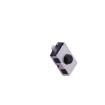 TS-1089-B3D2 Tactile Switches