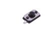 TS-1089B-B3D2 electronic component of Yuandi
