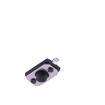 TS-1089B-B3D2  Electromechanical